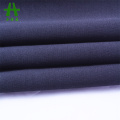 Mulinsen Textile Plain Dyed ITY Ponte Roma 95% Polyester 5% Spandex Fabric